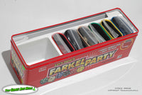 Farkel Party Game in Tin - Legendary Games 2007