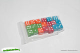 Farkle Frenzy - Patch 2011