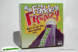 Farkle Frenzy - Patch 2011