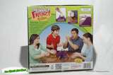 Farkle Frenzy - Patch 2011