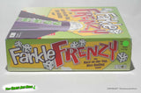 Farkle Frenzy - Patch 2011