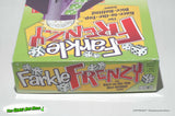 Farkle Frenzy - Patch 2011