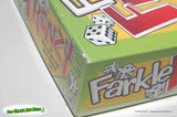 Farkle Frenzy - Patch 2011