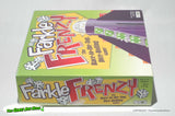Farkle Frenzy - Patch 2011