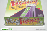 Farkle Frenzy - Patch 2011