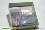Farkle Frenzy - Patch 2011