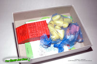 Farm Families - Milton Bradley 1996