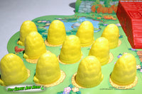 Farm Families - Milton Bradley 1996