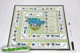 Farm N' Country Trivia Game - Agricola Co. 1984
