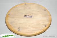 Fast Trak Wooden Game - PerrysIncrease