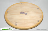 Fast Trak Wooden Game - PerrysIncrease