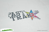 Fast Trak Wooden Game - PerrysIncrease