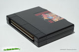 Fatal Fury 2 - Neo Geo AES, SNK 1993