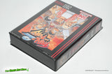 Fatal Fury 2 - Neo Geo AES, SNK 1993