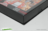 Fatal Fury 2 - Neo Geo AES, SNK 1993