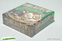 Felicity the Cat in the Sack Game - Stronghold Games 2017 Brand New