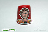 Fibber! Game - Maruca Industries 1986 w Replacement Dice
