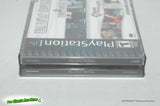 Final Fantasy Chronicles Black Label - Squaresoft 2001 Brand New