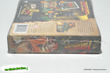 Fireball Island Crouching Tiger Hidden Bees! Expansion - Restoration Games 2018 Brand New