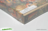 Fireball Island Crouching Tiger Hidden Bees! Expansion - Restoration Games 2018 Brand New