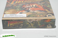 Fireball Island Crouching Tiger Hidden Bees! Expansion - Restoration Games 2018 Brand New