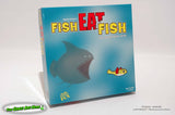 Fish Eat Fish - Out of the Box 2003