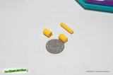 Five Play - University Games 1993