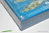 Fjords - Grail Games Jarl Edition 2022 Brand New