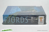 Fjords - Grail Games Jarl Edition 2022 Brand New
