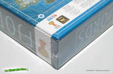 Fjords - Grail Games Jarl Edition 2022 Brand New