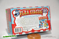 Flea Circus Game - R & R Games 2003