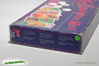 Follow Your Nose Game - Discovery Toys 1991 w New Cards