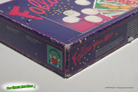 Follow Your Nose Game - Discovery Toys 1991 w New Cards