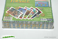 For Sale - Uberplay 2005 Brand New