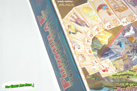 Formula E with On Tour #1 Expansion - Game Salute 2013 w New Parts