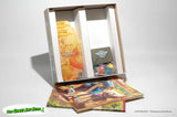 Formula E with On Tour #1 Expansion - Game Salute 2013 w New Parts