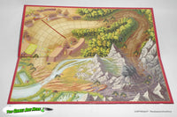 Formula E with On Tour #1 Expansion - Game Salute 2013 w New Parts
