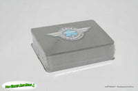 Formula E with On Tour #1 Expansion - Game Salute 2013 w New Parts