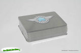 Formula E with On Tour #1 Expansion - Game Salute 2013 w New Parts