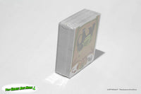Formula E with On Tour #1 Expansion - Game Salute 2013 w New Parts