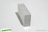 Formula E with On Tour #1 Expansion - Game Salute 2013 w New Parts