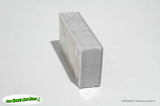 Formula E with On Tour #1 Expansion - Game Salute 2013 w New Parts