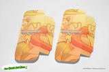 Formula E with On Tour #1 Expansion - Game Salute 2013 w New Parts