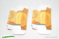 Formula E with On Tour #1 Expansion - Game Salute 2013 w New Parts