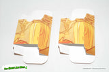 Formula E with On Tour #1 Expansion - Game Salute 2013 w New Parts