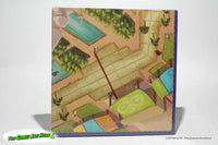Formula E with On Tour #1 Expansion - Game Salute 2013 w New Parts