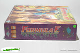 Formula E with On Tour #1 Expansion - Game Salute 2013 w New Parts