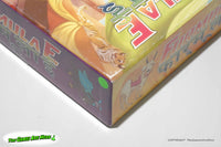 Formula E with On Tour #1 Expansion - Game Salute 2013 w New Parts