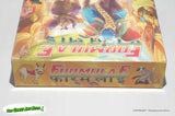Formula E with On Tour #1 Expansion - Game Salute 2013 w New Parts
