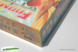 Formula E with On Tour #1 Expansion - Game Salute 2013 w New Parts